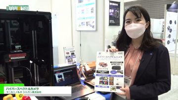 maxresdefault-37.jpg
