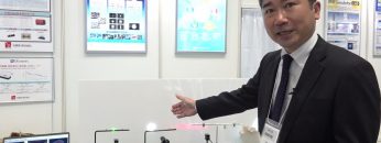 maxresdefault-38.jpg