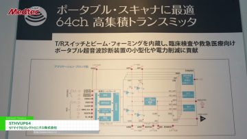 maxresdefault-39.jpg