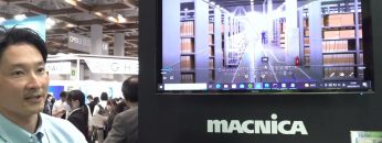 maxresdefault-54.jpg