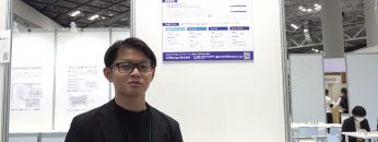 maxresdefault-57.jpg