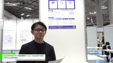maxresdefault-57.jpg