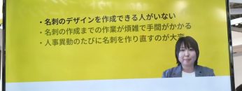 maxresdefault-65.jpg