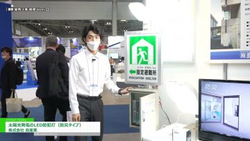 maxresdefault-67.jpg