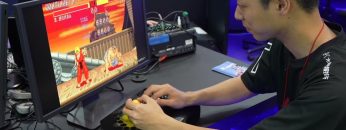 maxresdefault-68.jpg