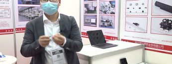 maxresdefault-8.jpg