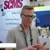 maxresdefault-90.jpg