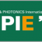 opie_2023_04_banner.png