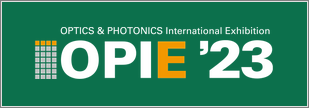 opie_2023_04_banner.png