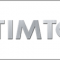 timtos_2023_03_banner.png