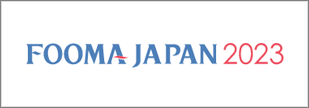 foomajapan_2023_06_banner.png