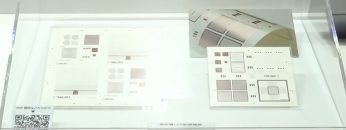 maxresdefault-3.jpg