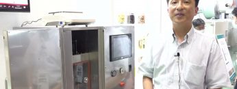 maxresdefault-35.jpg