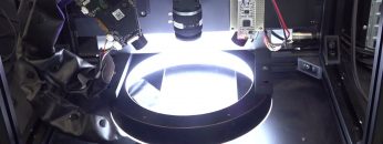 maxresdefault-4.jpg