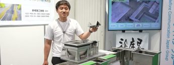 maxresdefault-49.jpg