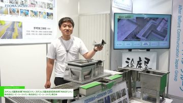 maxresdefault-49.jpg
