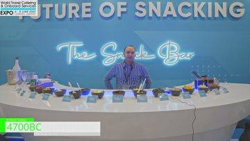 maxresdefault-60.jpg