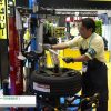 maxresdefault-77.jpg