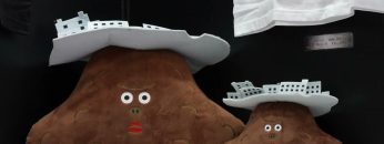 maxresdefault-8.jpg