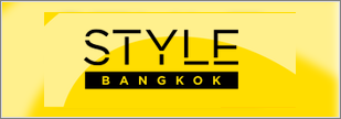 stylebangkokfair_2023_03_banner