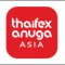 thaifex-anuga_2023_05_banner.png