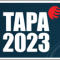 thailandautopartsfair_2023_04_banner.png