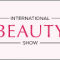ibslasvegas_2023_06_banner.png