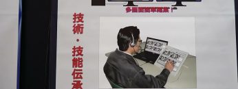 maxresdefault-1.jpg