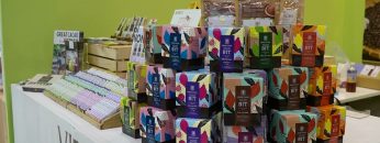 maxresdefault-106.jpg
