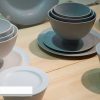 maxresdefault-109.jpg