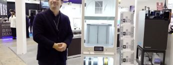 maxresdefault-12.jpg