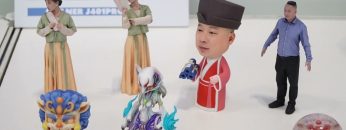 maxresdefault-24.jpg