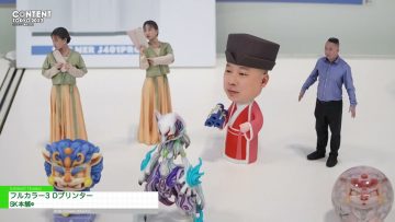 maxresdefault-24.jpg