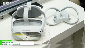 maxresdefault-30.jpg