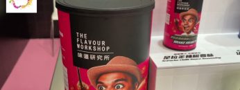 maxresdefault-51.jpg