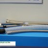 maxresdefault-58.jpg