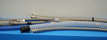maxresdefault-58.jpg