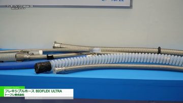 maxresdefault-58.jpg