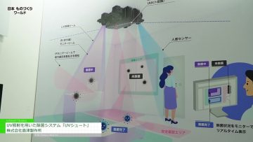 maxresdefault-6.jpg