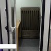 maxresdefault-66.jpg