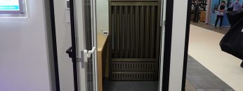 maxresdefault-66.jpg