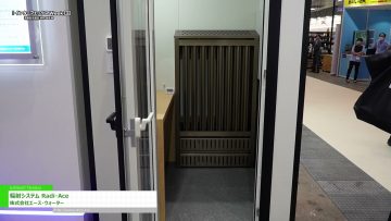 maxresdefault-66.jpg