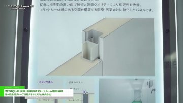 maxresdefault-67.jpg