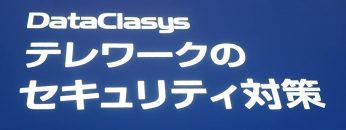 maxresdefault-7.jpg