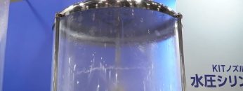 maxresdefault-70.jpg
