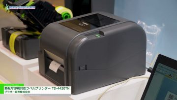 maxresdefault-73.jpg