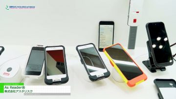 maxresdefault-74.jpg