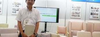 maxresdefault-77.jpg