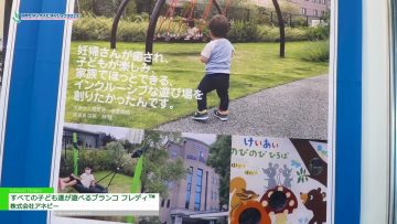 maxresdefault-79.jpg