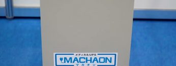 maxresdefault-80.jpg